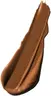 WN 122 Clove