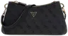 CLO Coal logo