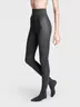 1143 Dark mel grey