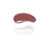 121 Dark Rosy Chestnut