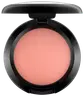 Peaches