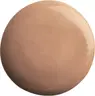 3C2 Pinky Peach