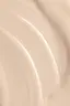 0.5