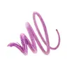 Lunar Violet