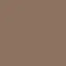 02 Taupe Taupe