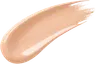 9 Cool Vanilla