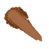 06 Almond