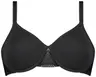 4 BLACK