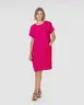 033 Pink