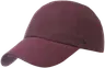 670 Karmiininpun.