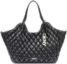 BSV Black/silver