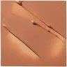 5 Caramel