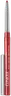 Intense Cranberry
