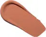 Honey Taupe