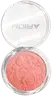 006 Mellow Pink