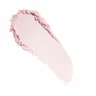 Soft Pink