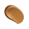 Medium