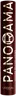 1 Bordeaux Cashmere