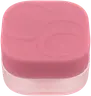 010 Raspberry Fudge