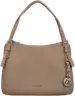 Warm Taupe