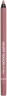 002 Antique Rose