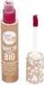 Rouge Intense