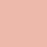 017 Nude