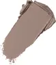 Cobblestone