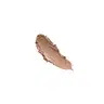 004 Light Copper