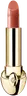 08 Le Nu