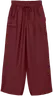 syrah