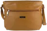 05 kameli