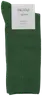 360 Forest Green