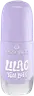 32 LILAC YOU LOTS