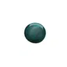 221 Cosmic Teal