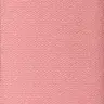 120 Bashful Blush