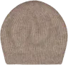 meleerattu taupe