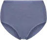 7853 jeans mélé