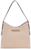 SIT Simply Taupe