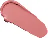 Hush Pink