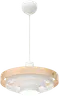 06 Valkoinen