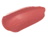 Fig Dew
