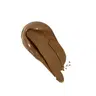 Toffee