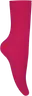 540 Fusia