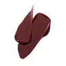 Pinot Noir