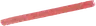 11 Sweet Coral
