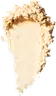 01 Honey Nude