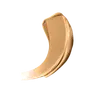 06 sand beige