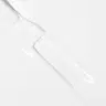 IMMACULATE WHITE