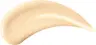 120 IVORY